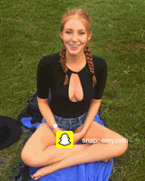 tmpy73m_5ji