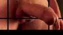 D20_thumb.jpg
