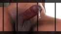 1726092324864353_thumb.jpg