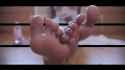 F39_thumb.jpg