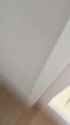 AQPxS9AYjAujFZHGjvkUhdzEoKbLAnun6_DnV9c4bgSI2FB508dlhXl9_EAO_sFJ_7h1AzvxU8no0Dg6E5KZR5pRCigYS2cd_thumb.jpg