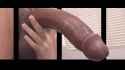 D6_thumb.jpg