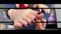 F34_thumb.jpg