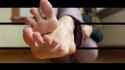 F32_thumb.jpg