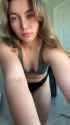 Video_20250713172256245_by_Filmix_1_thumb.jpg