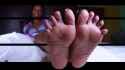 D34_thumb.jpg