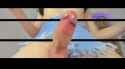 D13_thumb.jpg
