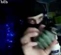 Russian Grenade_thumb.jpg
