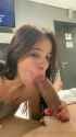 JaquelineGomes (3)_thumb.jpg
