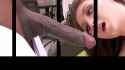 D17_thumb.jpg