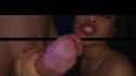 D18_thumb.jpg