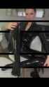 Leather_thumb.jpg