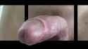pisssing_1730674411316365_thumb.jpg