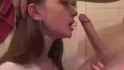 1701166269613647_thumb.jpg