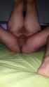 ass-fucked_thumb.jpg