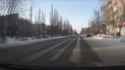 meanwhile in russia_thumb.jpg