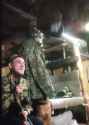 Deer Hunter (sound)_thumb.jpg