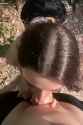 1741452984488513_thumb.jpg