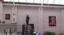 ukranian art show_thumb.jpg