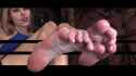 FeetOil_thumb.jpg