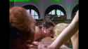 Video senza titolo - Realizzato con Clipchamp (1) (1) (1) (1)_thumb.jpg