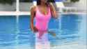 Briana-Smith-in-SLOW-MOTION-Canon-R3-Cinematic-Video_3_thumb.jpg