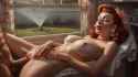 Filth__00023_thumb.jpg