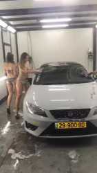 carwash_thumb.jpg