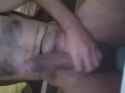 78551603-1c58-477b-bccf-558b12713965_thumb.jpg