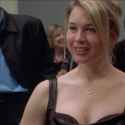 Renée Zellweger - Bridget Jones Diary - Face Party_thumb.jpg