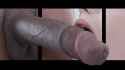 D35_thumb.jpg