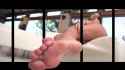 Feet_thumb.jpg
