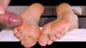 F19_thumb.jpg