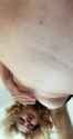 0gupsxq136t7xhms2lwvw_480p_1_1_thumb.jpg