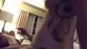 GXi3KoSl_720p_thumb.jpg