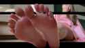 F14_thumb.jpg