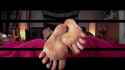F12_thumb.jpg