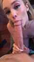 1704096748660679_thumb.jpg