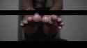 F11_thumb.jpg