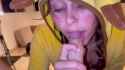 1706536583301614_thumb.jpg