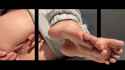 F10_thumb.jpg