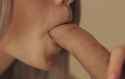 1706536450896786_thumb.jpg