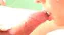 1706730340540329_thumb.jpg