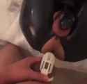 1707439572611844_thumb.jpg