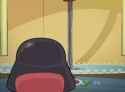 spcaeballs stripper webm_thumb.jpg
