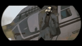 Toss out commie - jew edit(1)