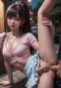86810996_thumb.jpg