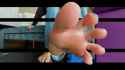 F2_thumb.jpg