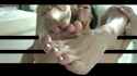 15842369-1080p_1_thumb.jpg