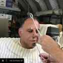 ghoti-hooked_thumb.jpg